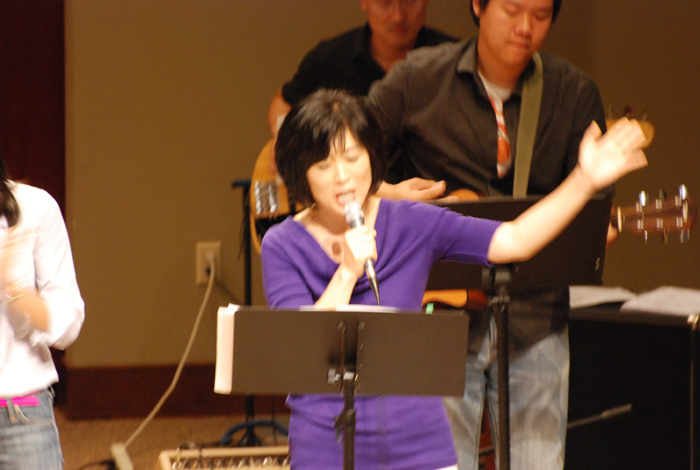 DSC_0121-w.jpg