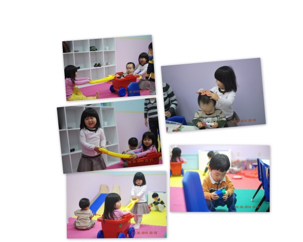 Toddlers2.jpg