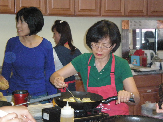 PA030008.JPG