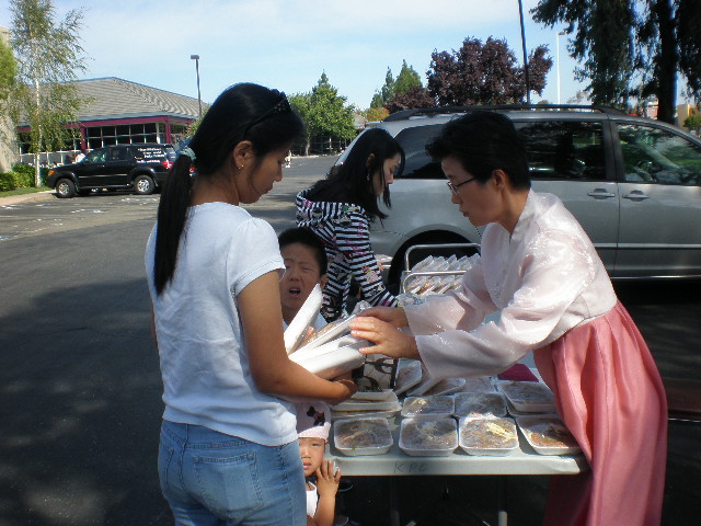 PA030037.JPG