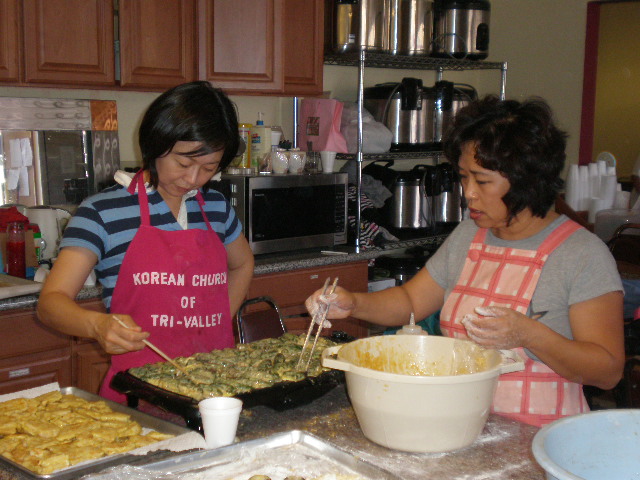 PA030009.JPG