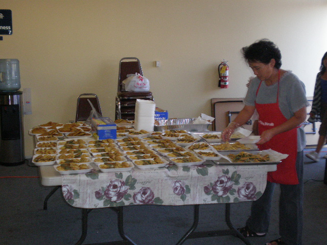 PA030010.JPG