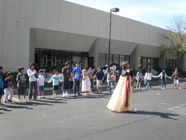 PA030040.JPG