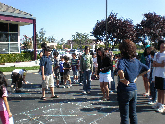 PA030023.JPG