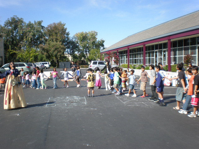 PA030042.JPG