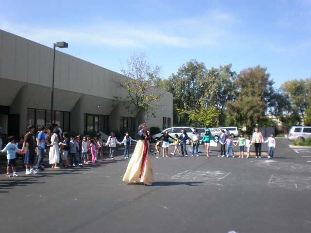 PA030039.JPG