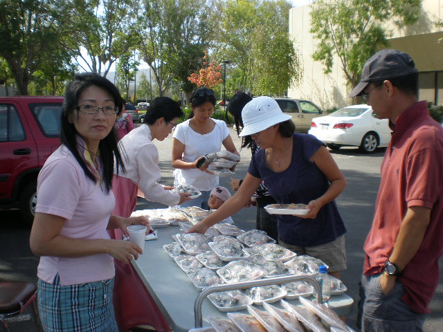 PA030038.JPG