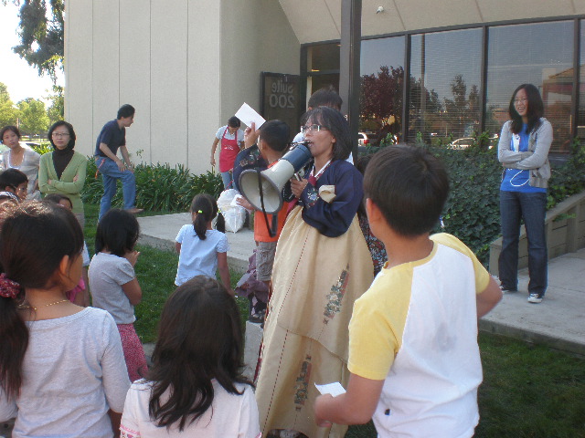 PA030014.JPG
