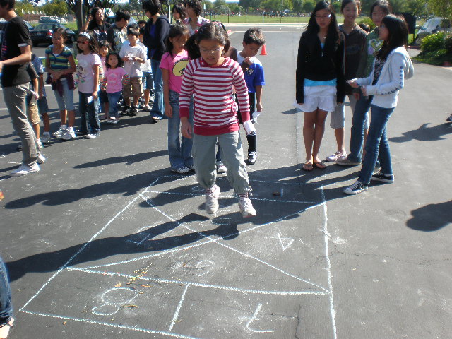 PA030026.JPG