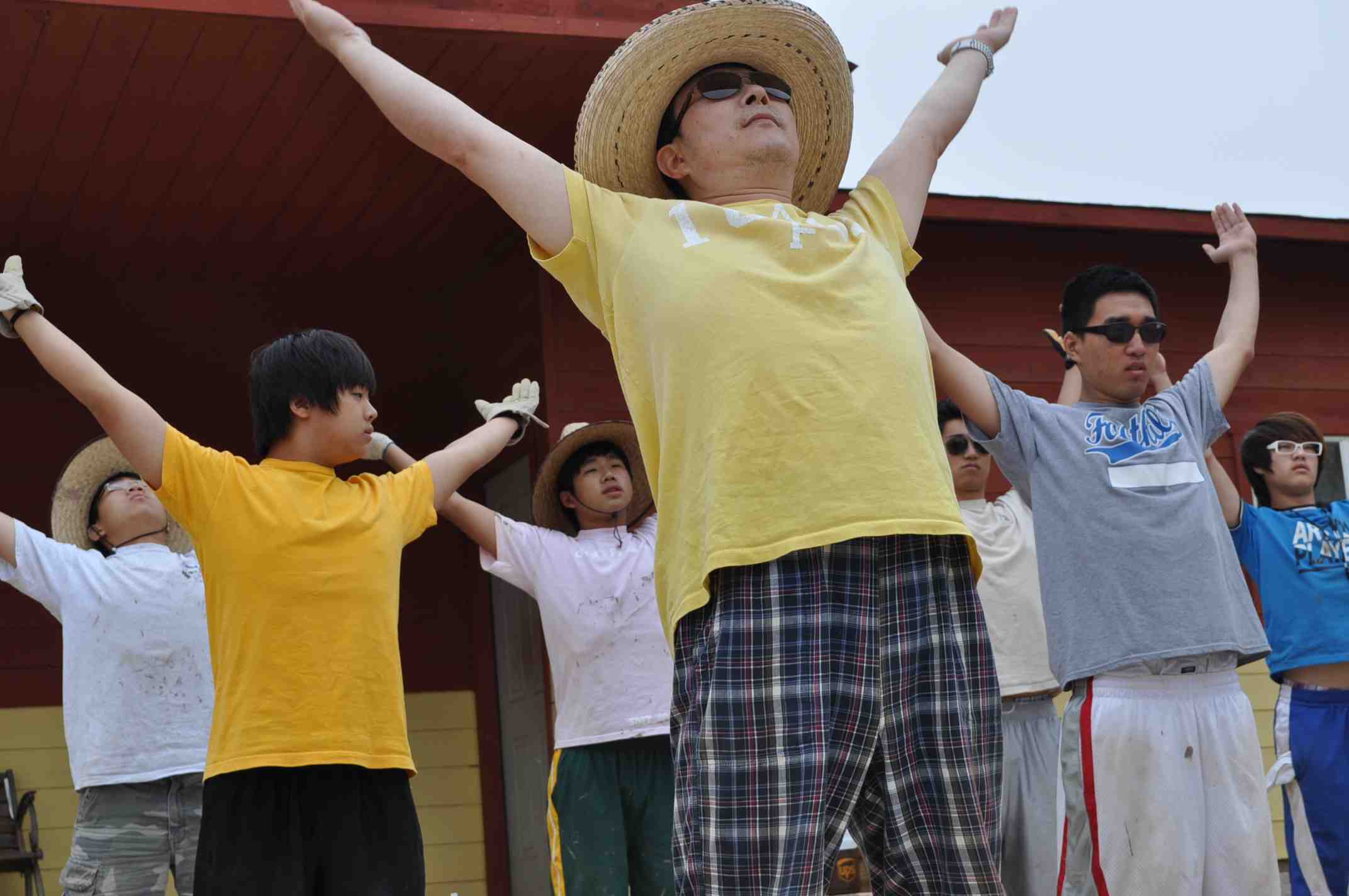 DSC_0087**.jpg