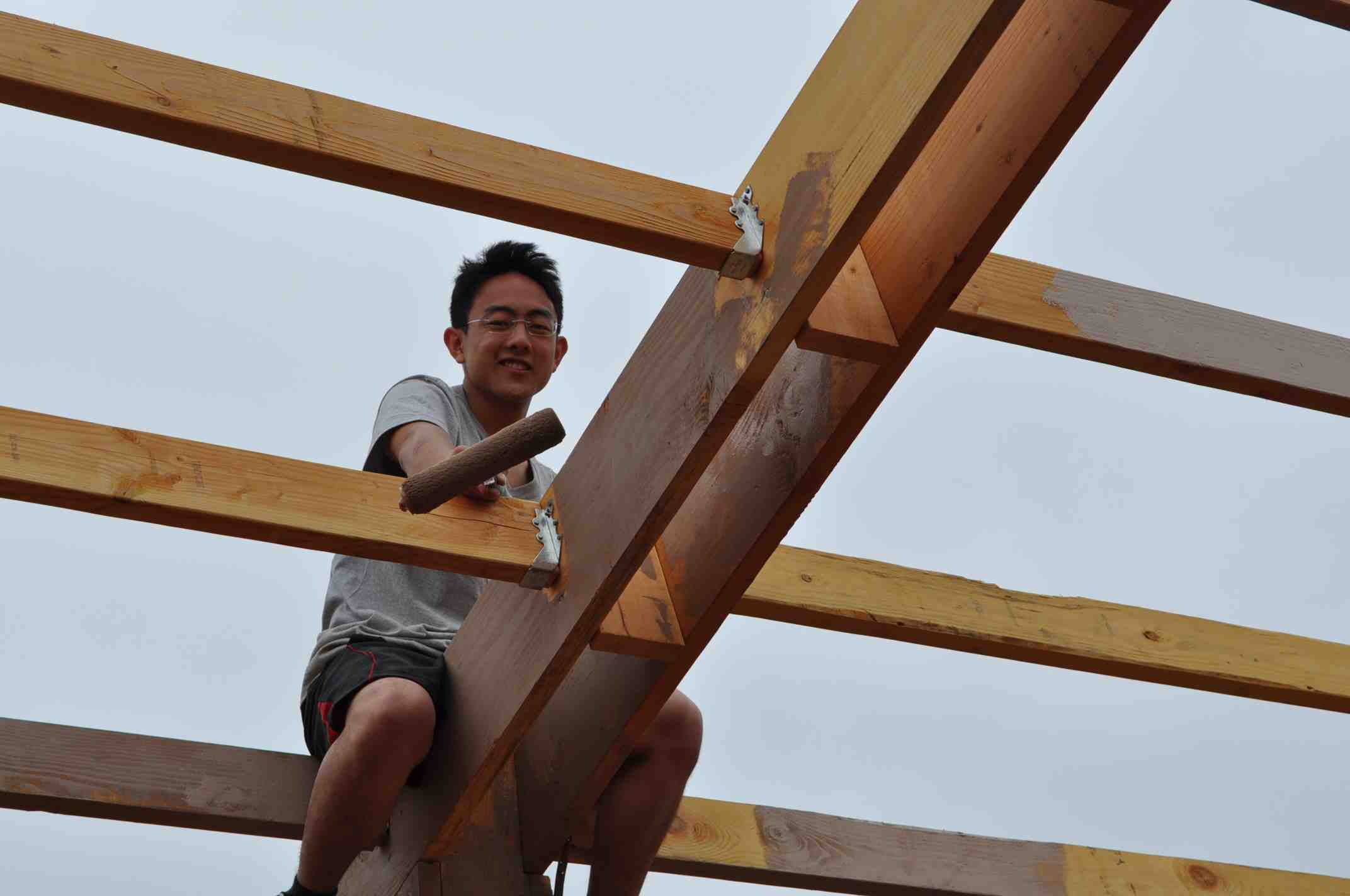 DSC_0125**.jpg