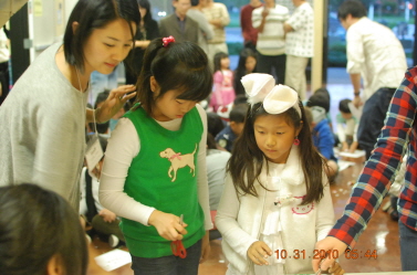 DSC_5193.JPG