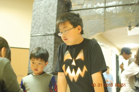 DSC_5223.JPG
