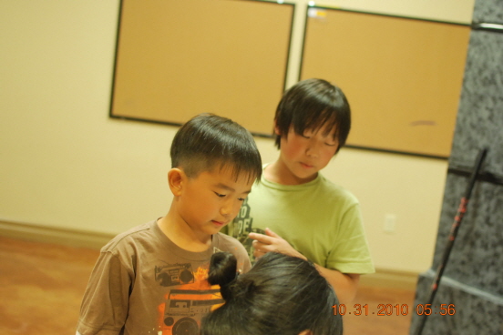DSC_5233.JPG