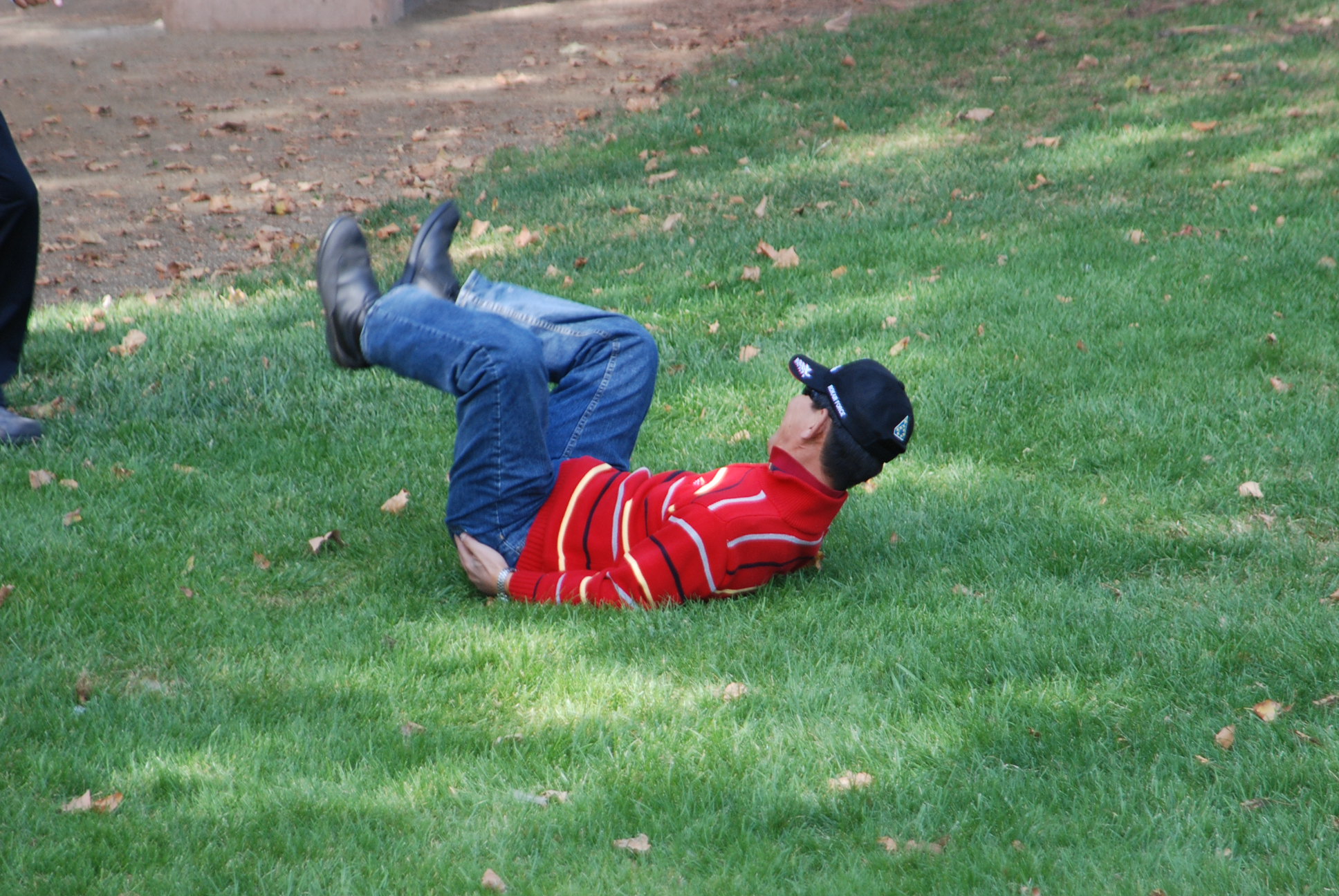 DSC_0280.JPG