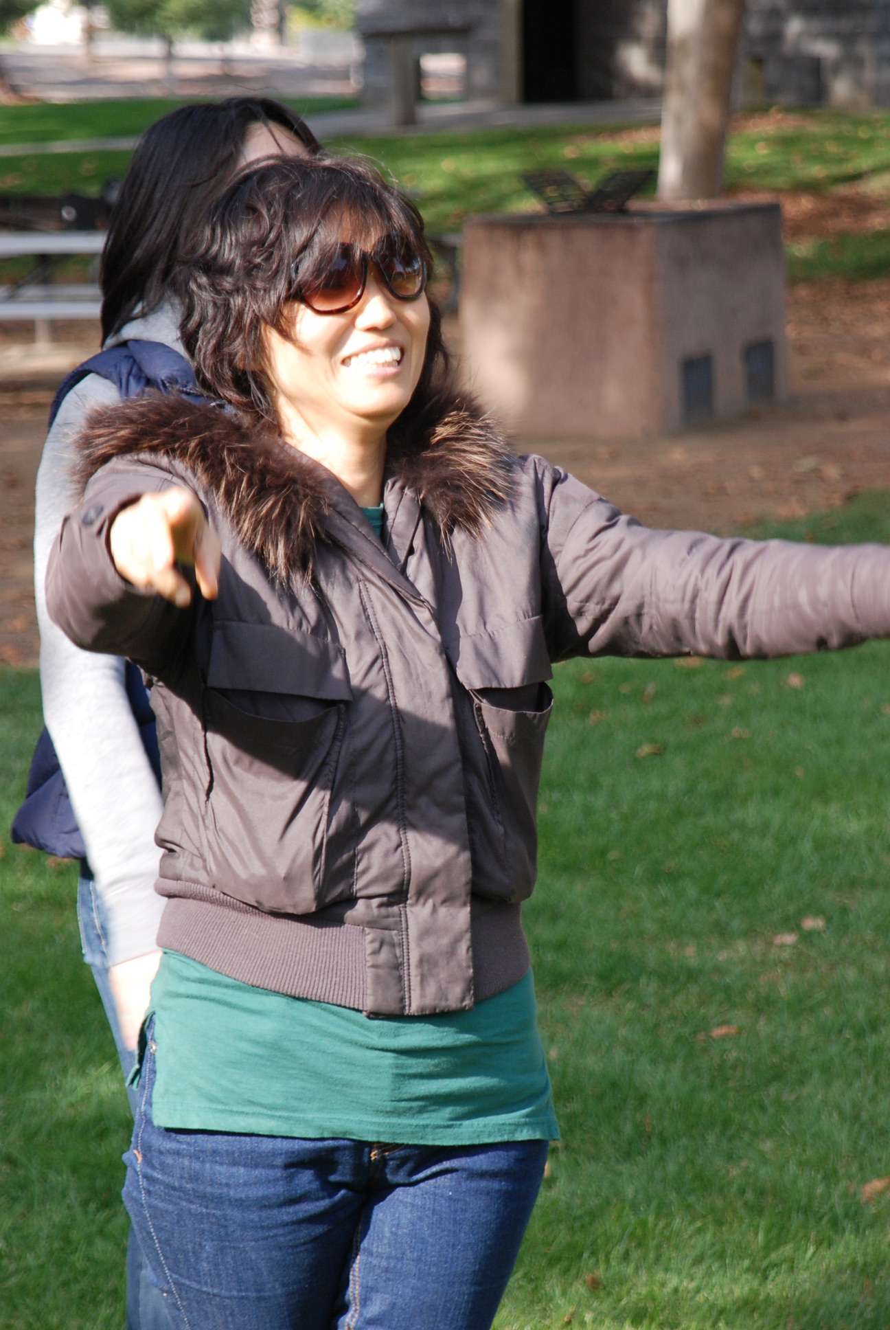 DSC_0238.JPG