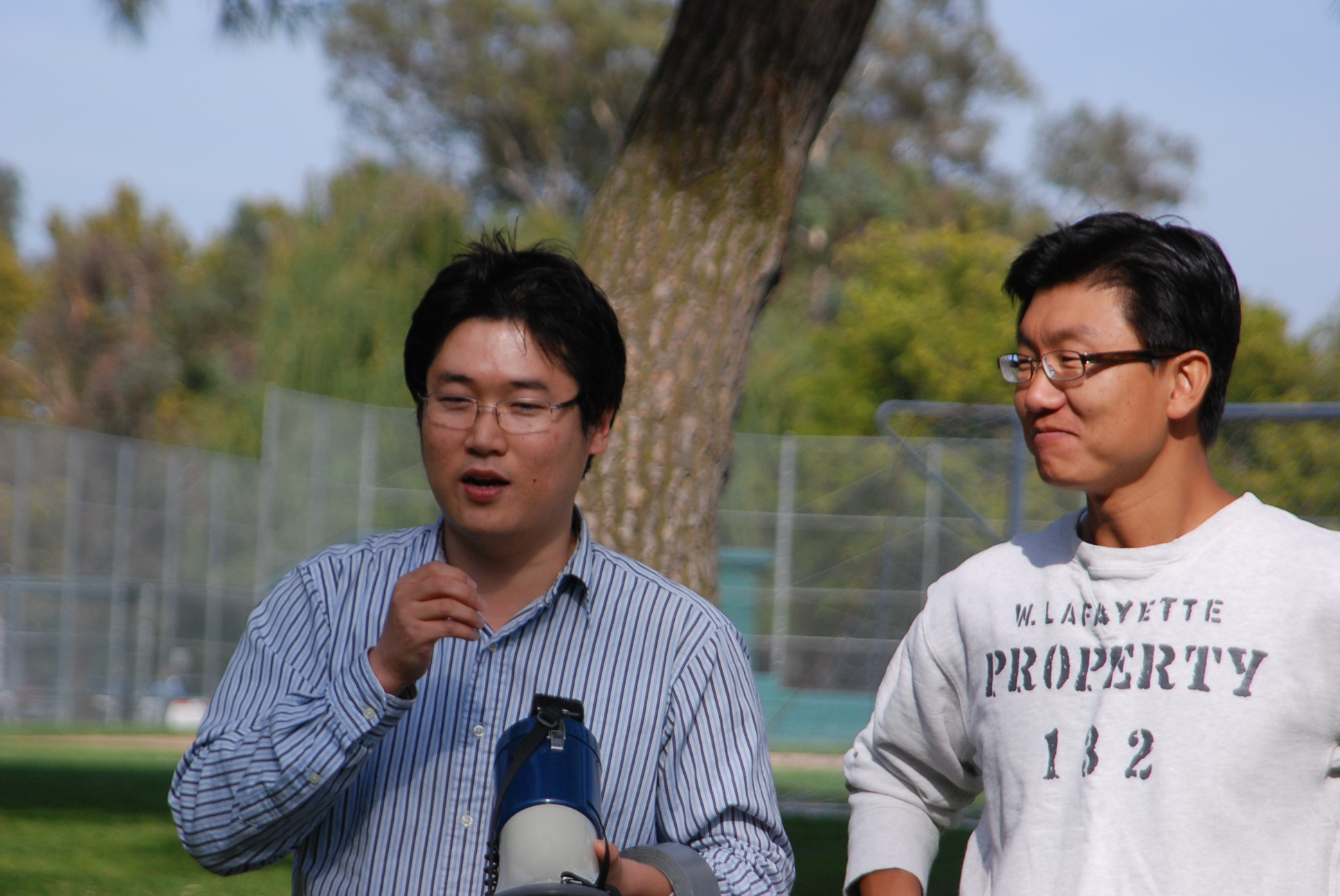 DSC_0175.JPG