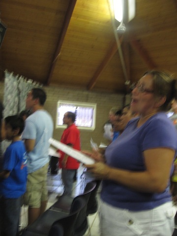 IMG_2417.jpg