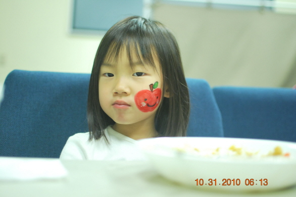 DSC_5277.JPG