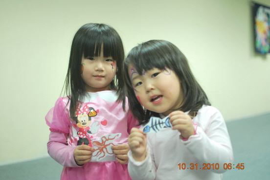 DSC_5336.JPG