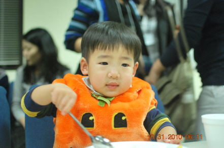 DSC_5260.JPG