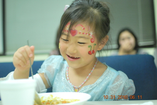 DSC_5265.JPG