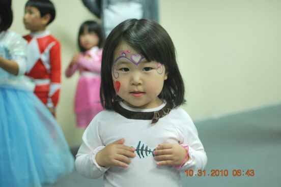 DSC_5318.JPG
