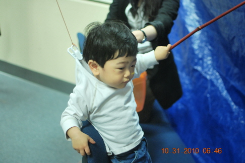 DSC_5343.JPG
