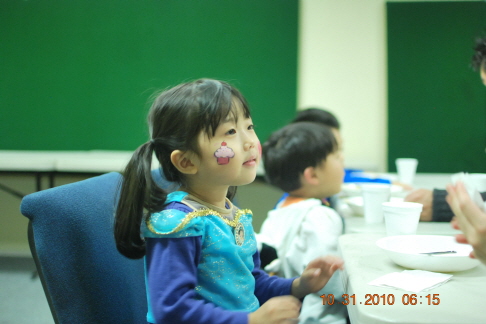 DSC_5283.JPG