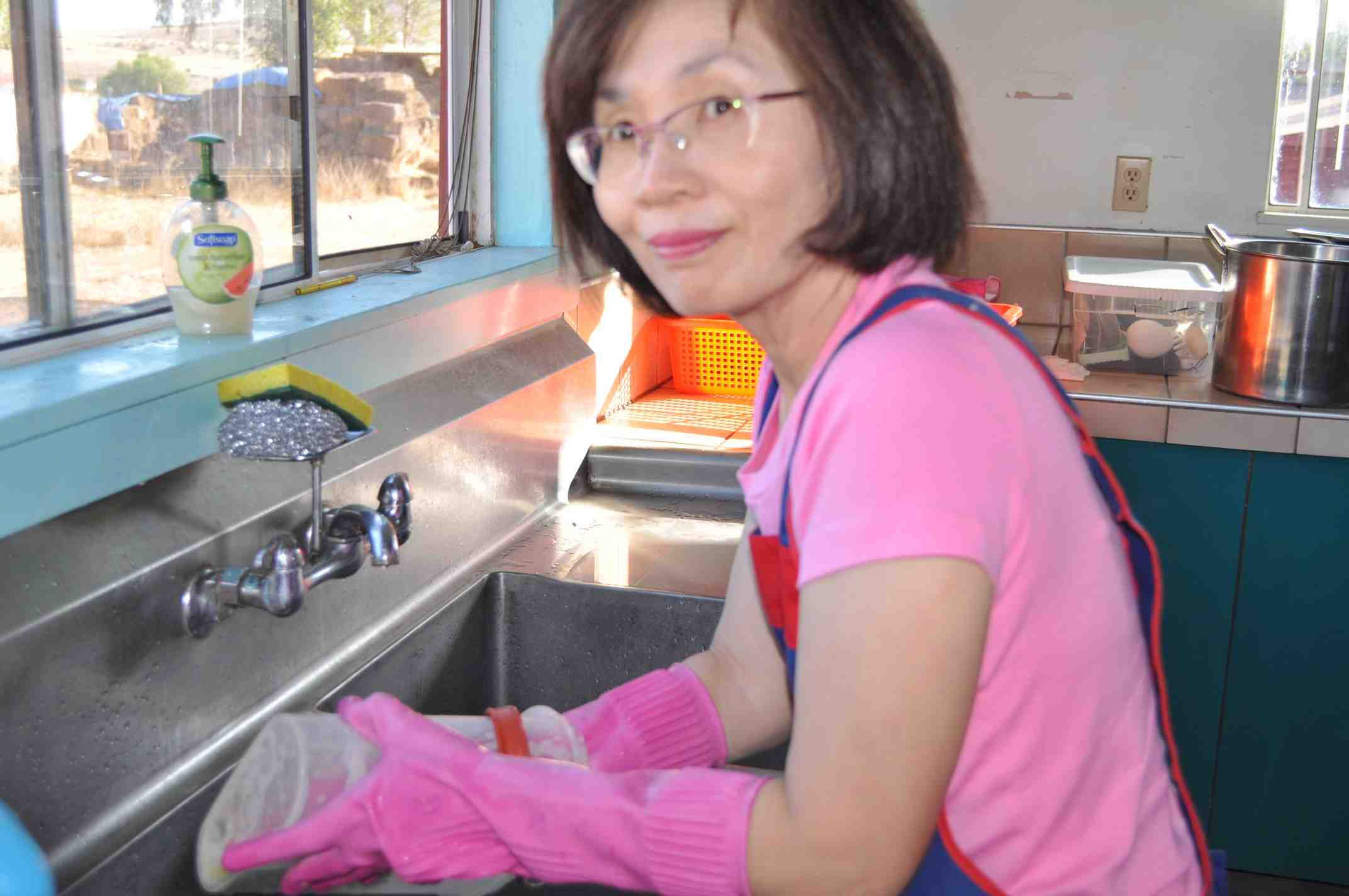 DSC_0423**.jpg