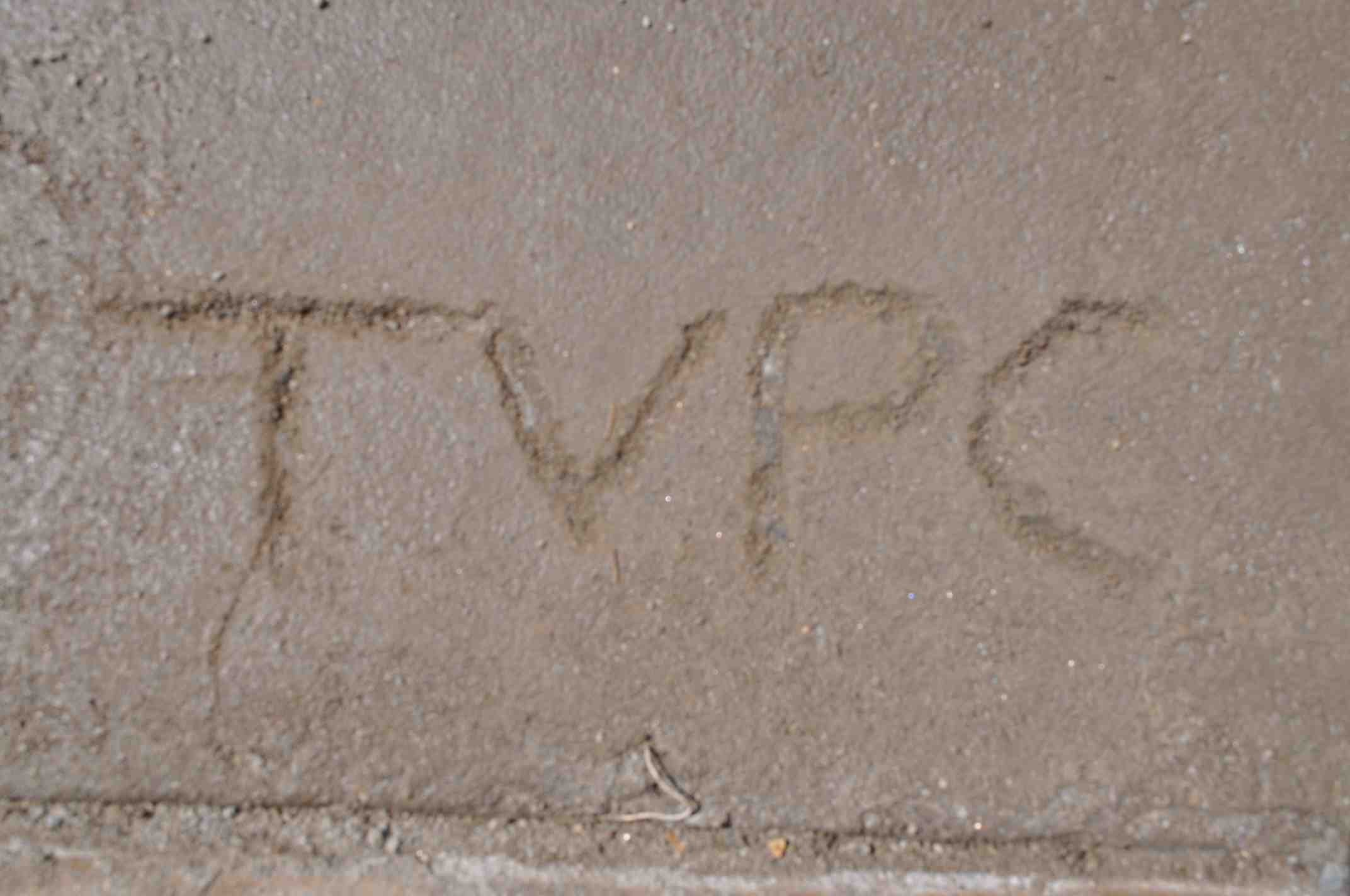DSC_0312**.jpg