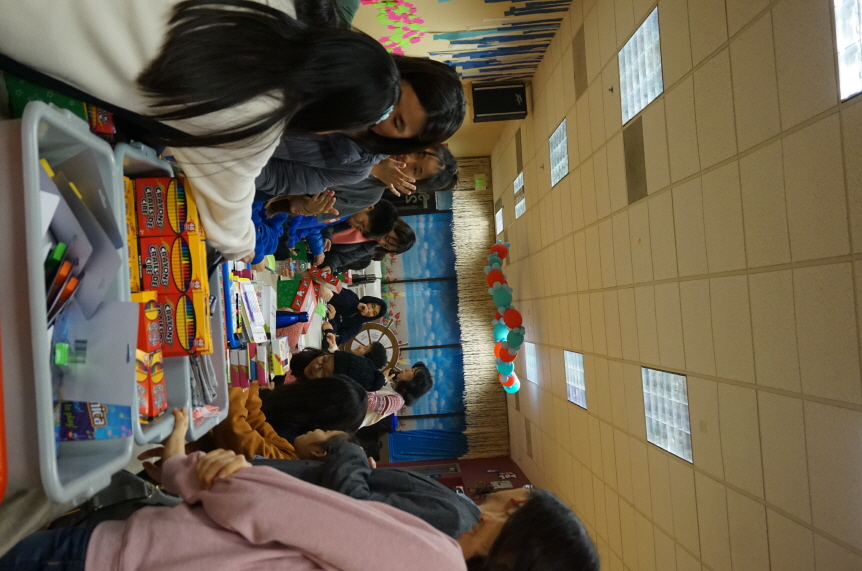 1_DSC09894.JPG