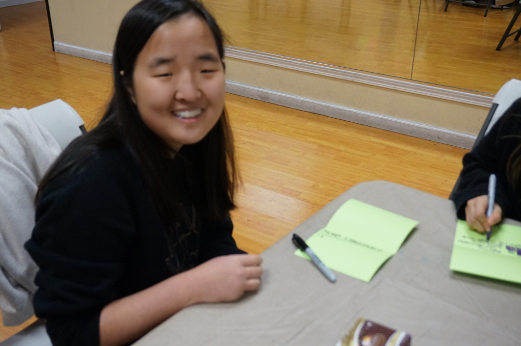 1_DSC09890.JPG
