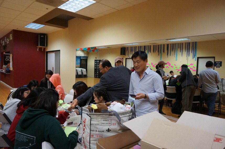 1_DSC09870.JPG