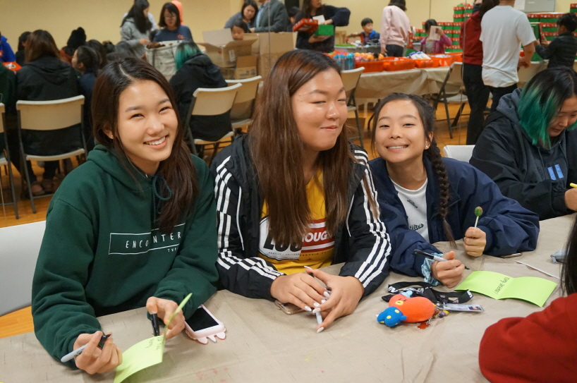 1_DSC09888.JPG