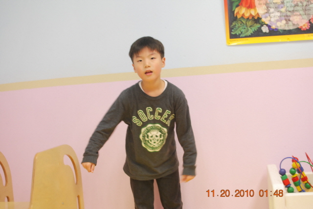 DSC_5790.JPG