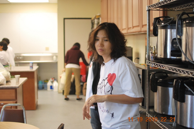DSC_5706.JPG