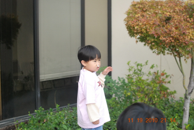DSC_5587.JPG