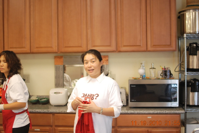 DSC_5599.JPG