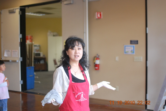 DSC_5648.JPG