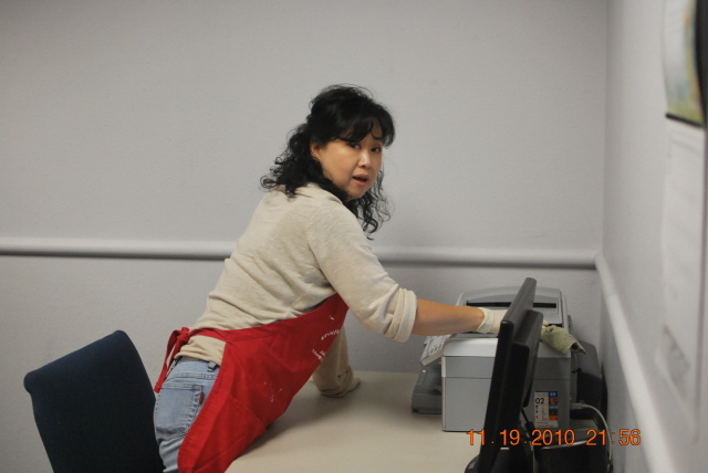 DSC_5609.JPG