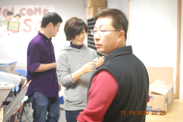 DSC_5715.JPG