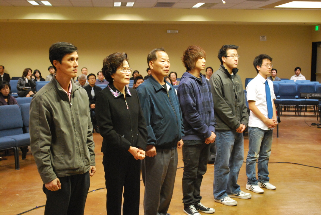 TVC_DSC_1916.JPG