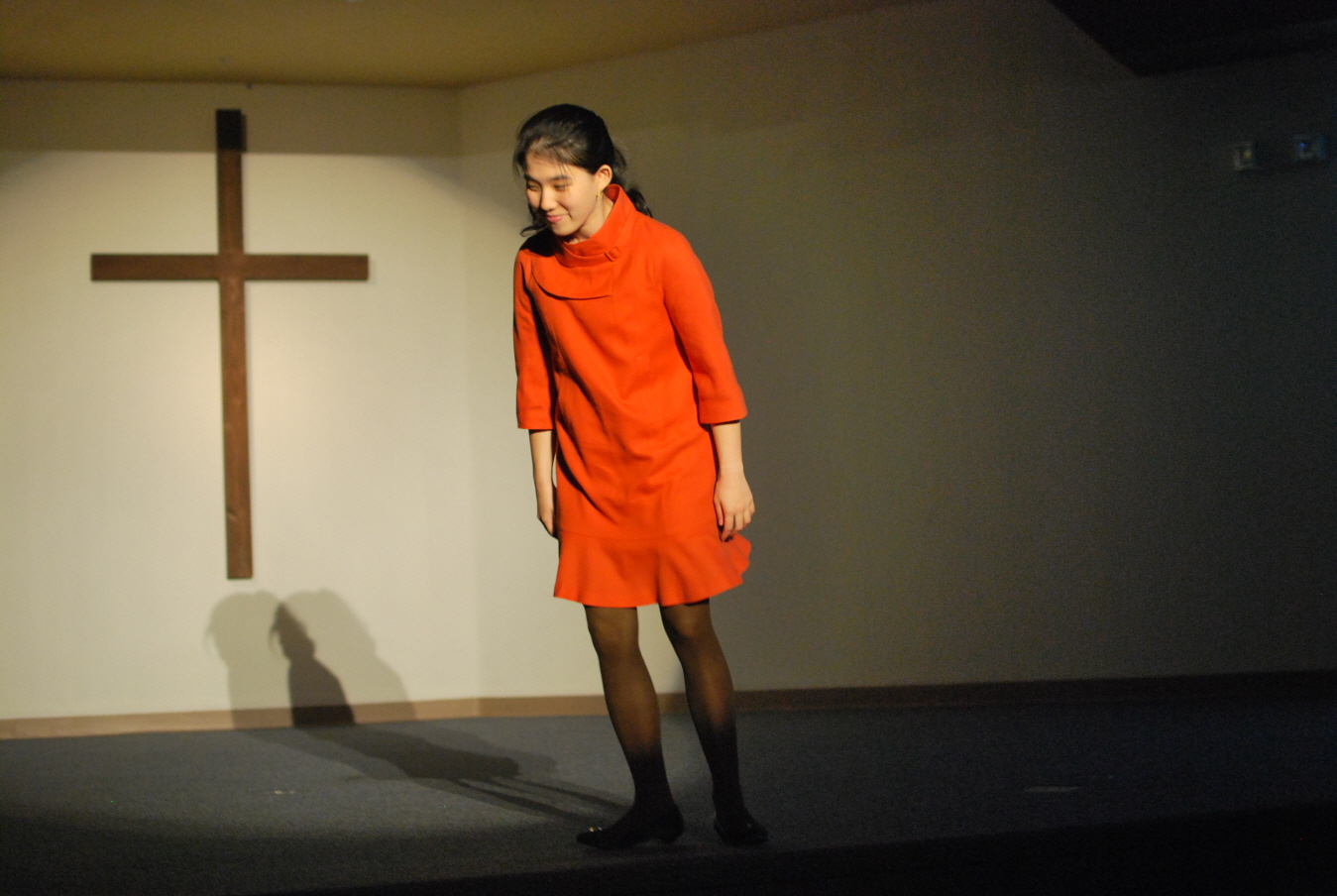TVC_DSC_1772.JPG