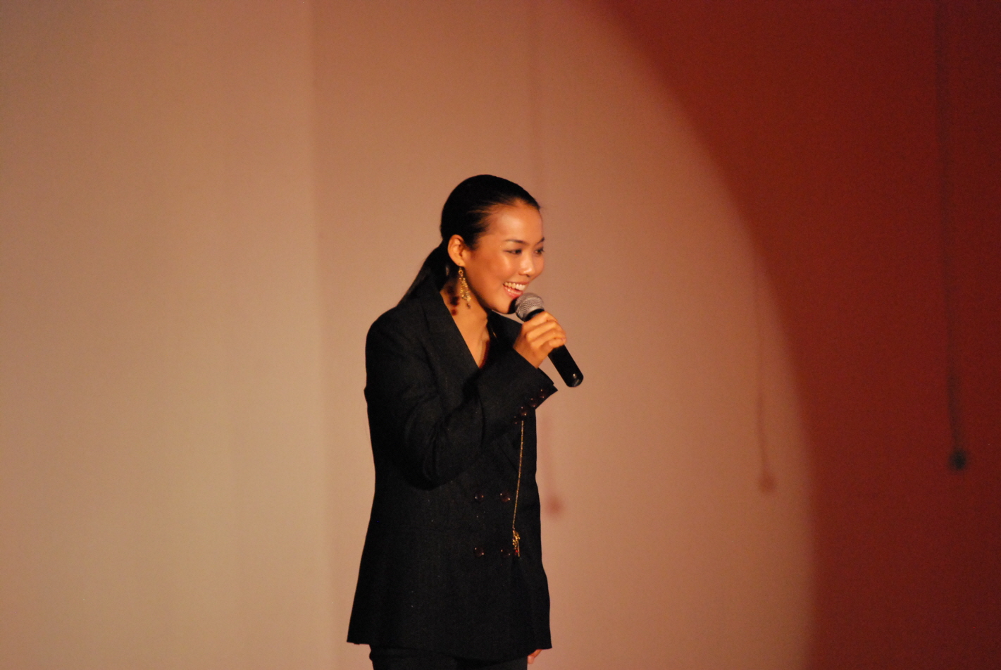TVC_DSC_1857.JPG