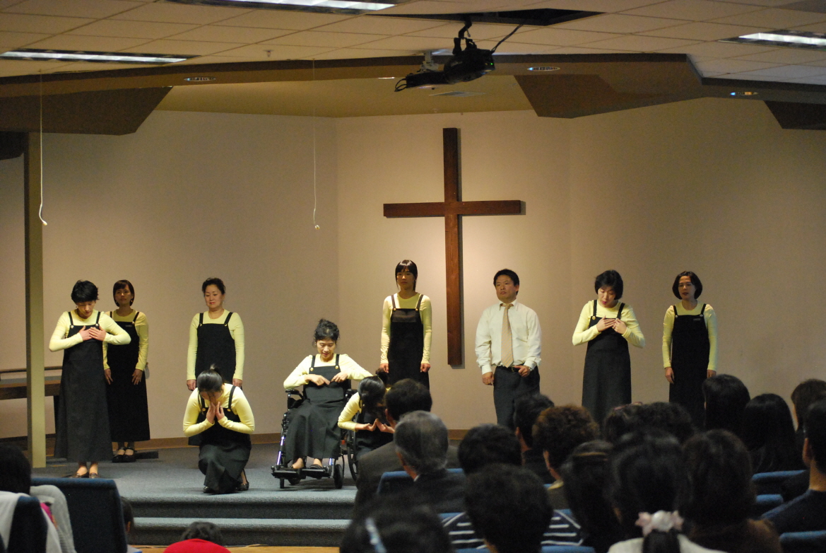 TVC_DSC_1884.JPG