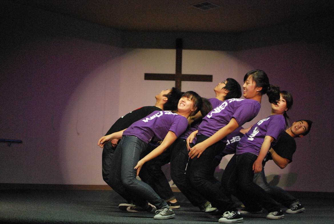 TVC_DSC_1740.JPG