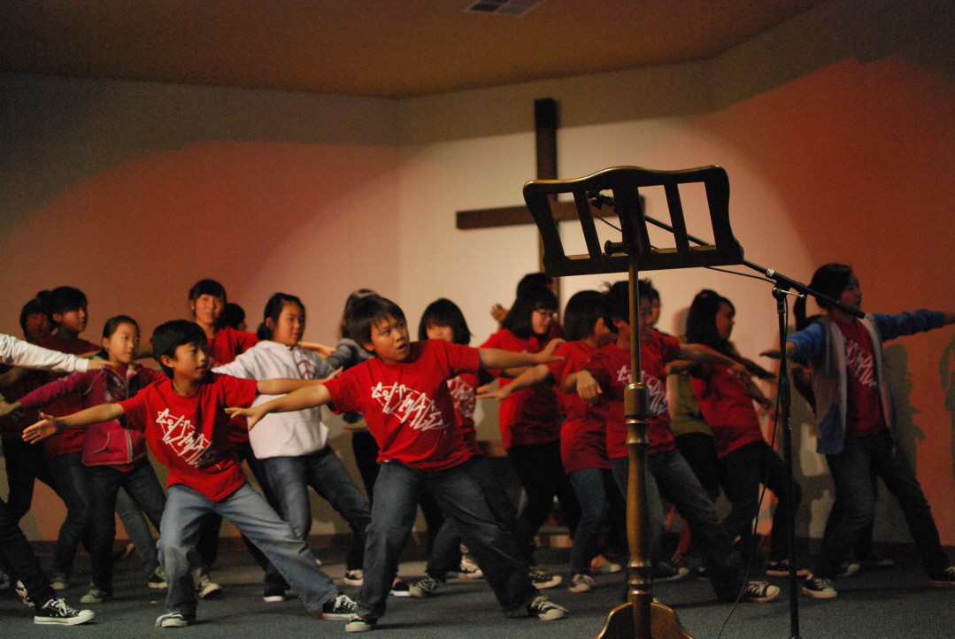 TVC_DSC_1674.JPG