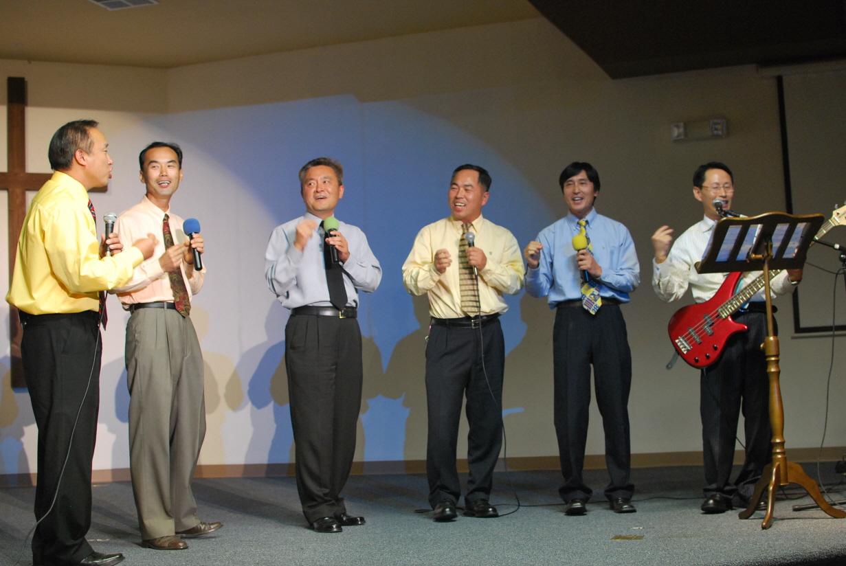 TVC_DSC_1785.JPG