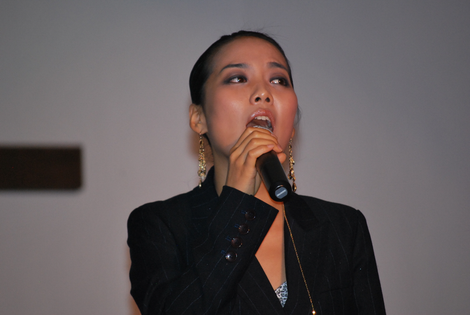 TVC_DSC_1851.JPG